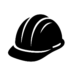 Rogan Construction NJ